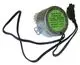SYR-Motor-und-optisches-Kabel-zu-LEX-1500-Connect-Anlagen-1500-00-964 gallery number 1